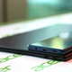 Foto: Sam Rutherford (Gizmodo)